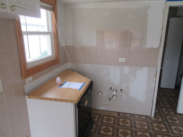 4223 Edgewater Ave, Hillside, IL 60162 photo 5