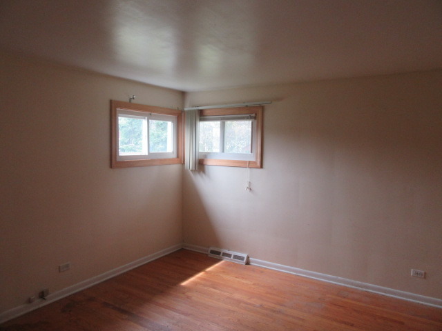 4223 Edgewater Ave, Hillside, IL 60162 photo 7