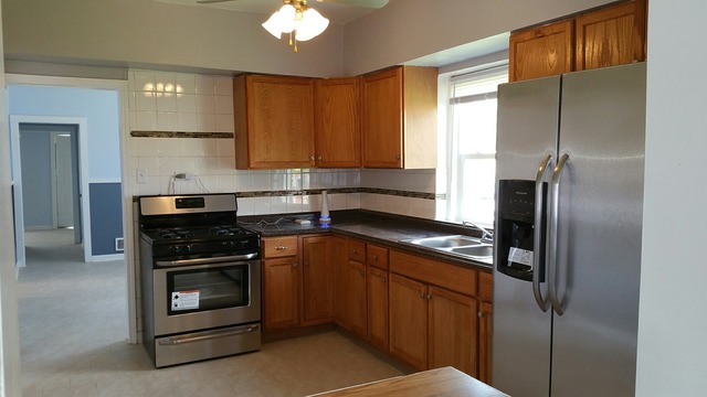 9417 S La Salle St, Chicago, IL 60620 photo 11
