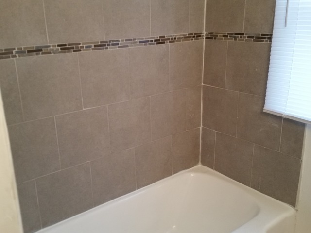 9417 S La Salle St, Chicago, IL 60620 photo 6