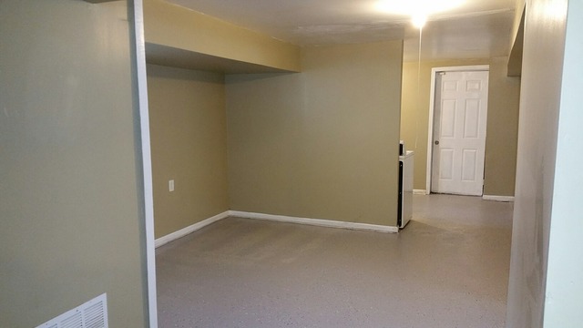 9417 S La Salle St, Chicago, IL 60620 photo 18