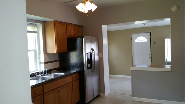 9417 S La Salle St, Chicago, IL 60620 photo 13