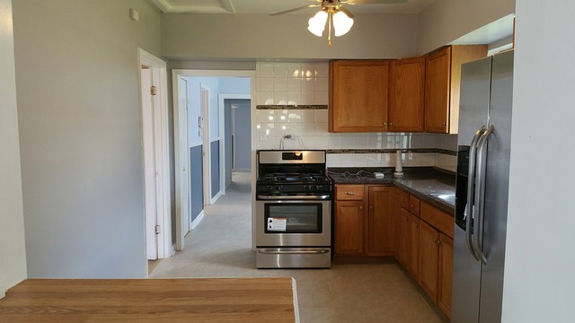 9417 S La Salle St, Chicago, IL 60620 photo 12