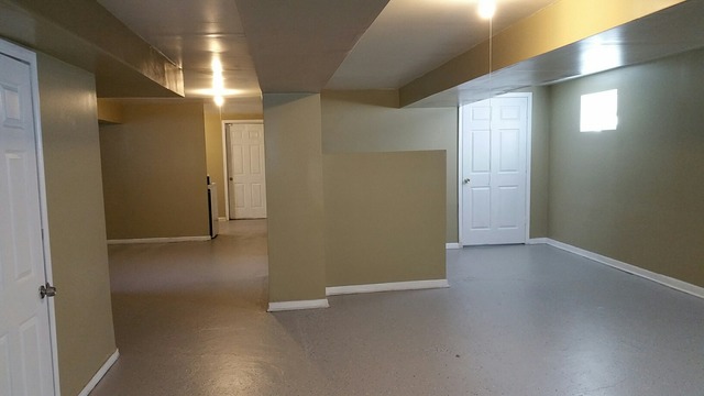 9417 S La Salle St, Chicago, IL 60620 photo 17