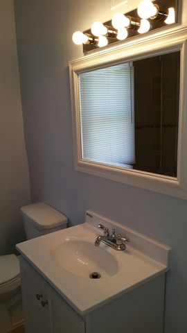 9417 S La Salle St, Chicago, IL 60620 photo 8