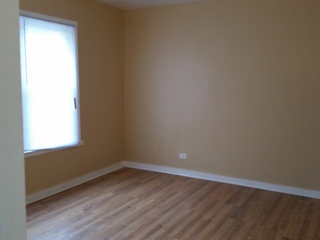 9417 S La Salle St, Chicago, IL 60620 photo 10