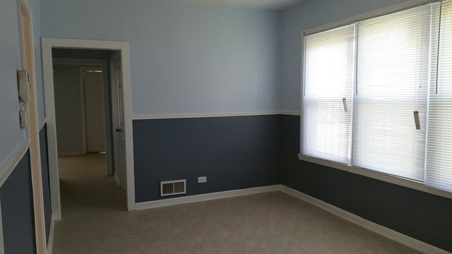 9417 S La Salle St, Chicago, IL 60620 photo 9