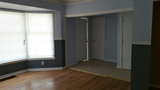 9417 S La Salle St, Chicago, IL 60620 photo 5
