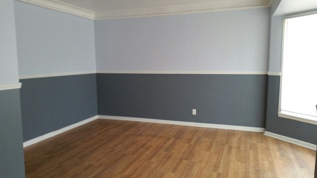 9417 S La Salle St, Chicago, IL 60620 photo 4