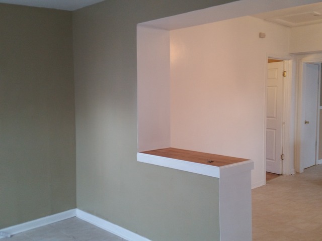 9417 S La Salle St, Chicago, IL 60620 photo 14