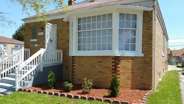 9417 S La Salle St, Chicago, IL 60620 photo 3