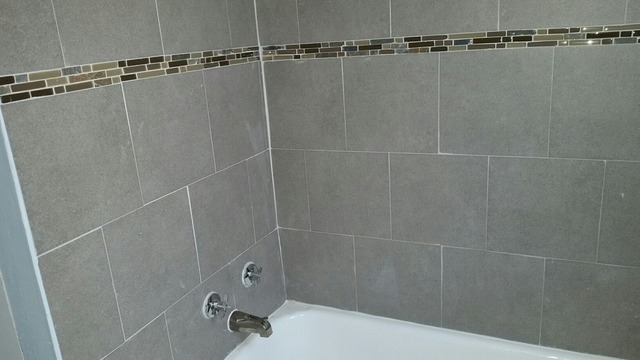 9417 S La Salle St, Chicago, IL 60620 photo 7