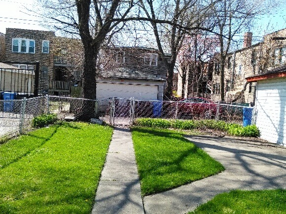 5469 W Hirsch St, Chicago, IL 60651 photo 21