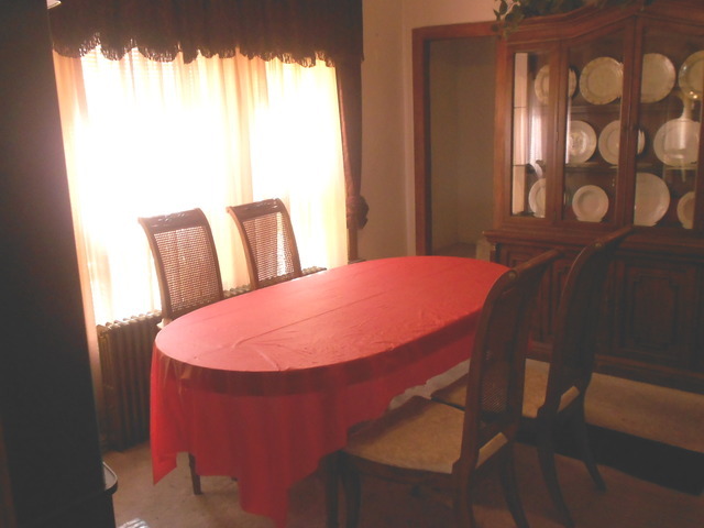 5469 W Hirsch St, Chicago, IL 60651 photo 8