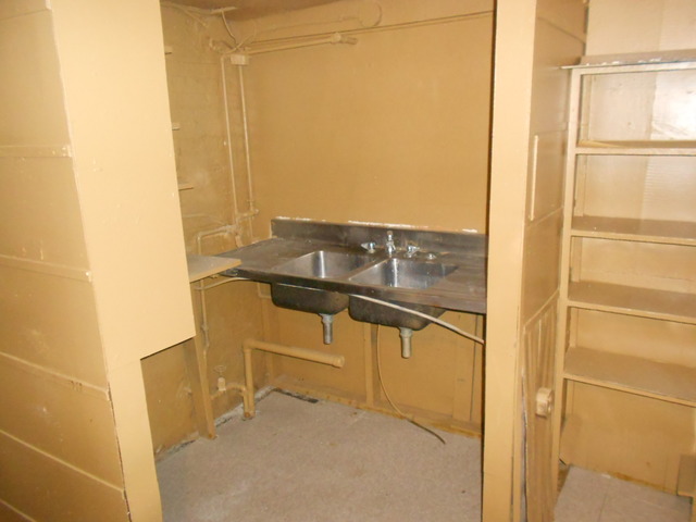 5469 W Hirsch St, Chicago, IL 60651 photo 18