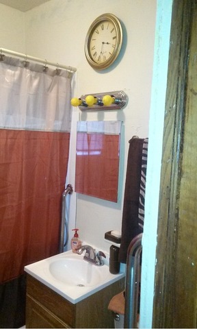 5469 W Hirsch St, Chicago, IL 60651 photo 10