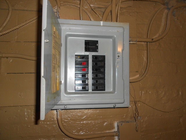 5469 W Hirsch St, Chicago, IL 60651 photo 20