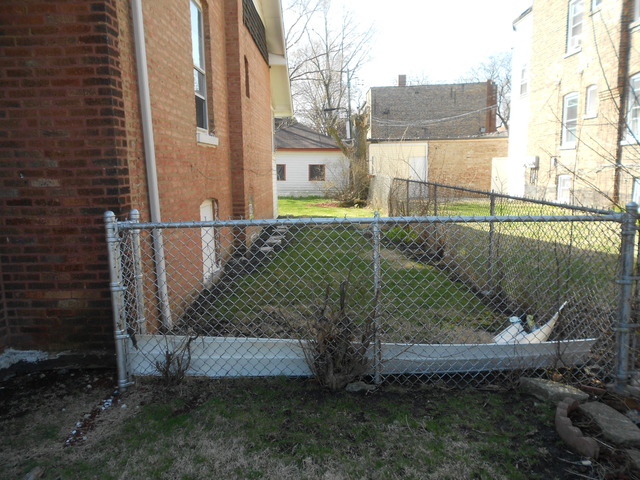 5469 W Hirsch St, Chicago, IL 60651 photo 6