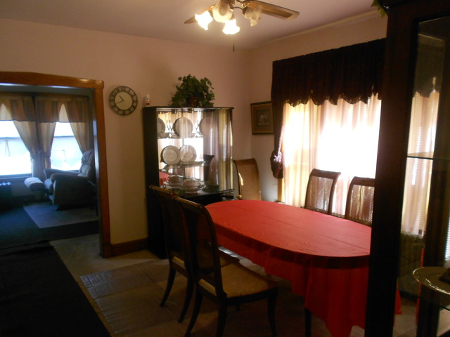 5469 W Hirsch St, Chicago, IL 60651 photo 9
