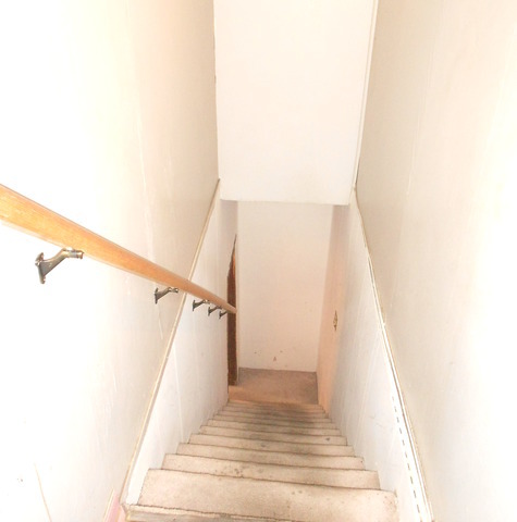 5469 W Hirsch St, Chicago, IL 60651 photo 14
