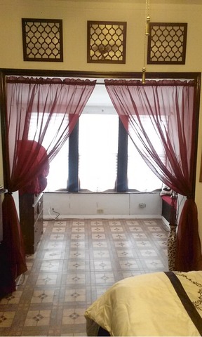 5469 W Hirsch St, Chicago, IL 60651 photo 11