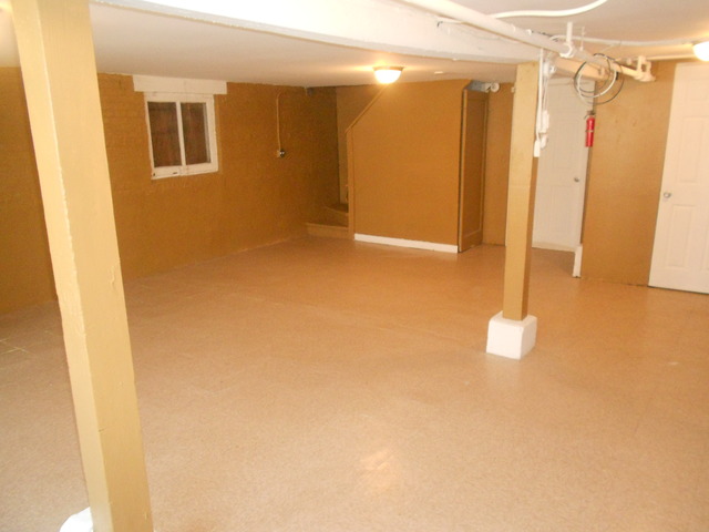 5469 W Hirsch St, Chicago, IL 60651 photo 16