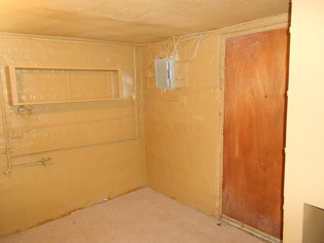 5469 W Hirsch St, Chicago, IL 60651 photo 17