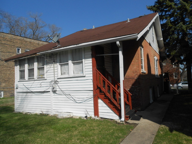 5469 W Hirsch St, Chicago, IL 60651 photo 22