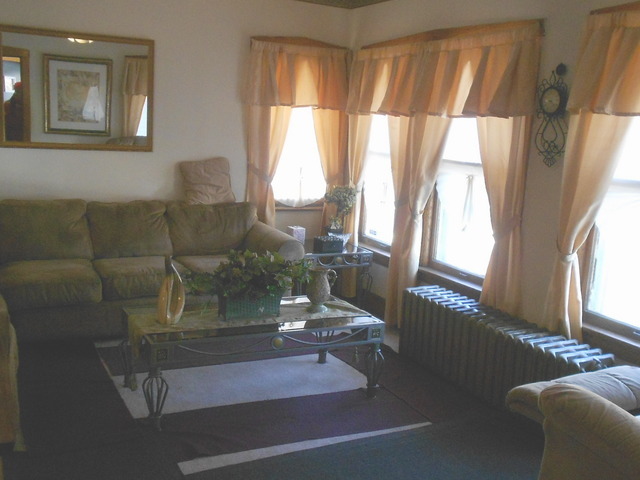 5469 W Hirsch St, Chicago, IL 60651 photo 7