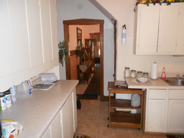 5469 W Hirsch St, Chicago, IL 60651 photo 12