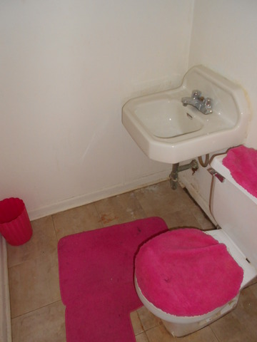 5469 W Hirsch St, Chicago, IL 60651 photo 15