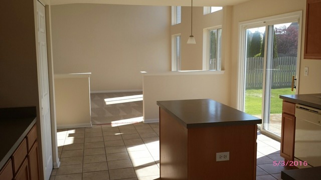 2710 Arches Dr, Plainfield, IL 60586 photo 7