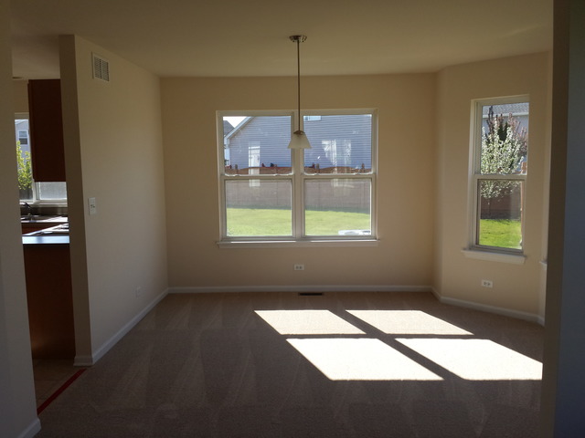 2710 Arches Dr, Plainfield, IL 60586 photo 9