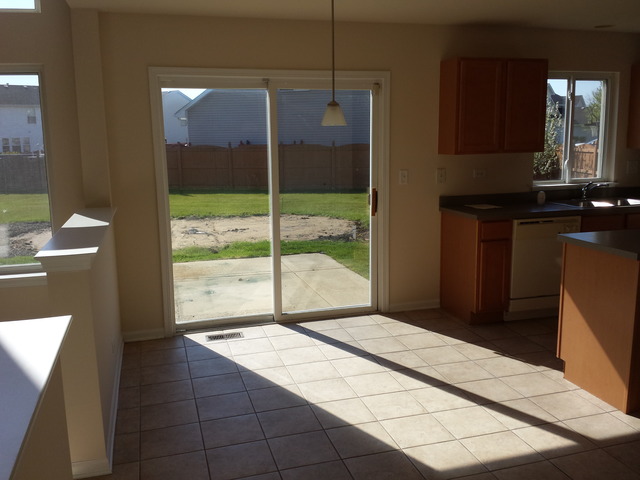 2710 Arches Dr, Plainfield, IL 60586 photo 5