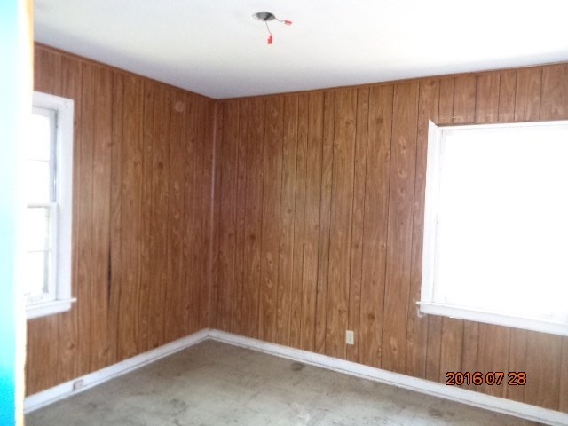 16820 Anthony Ave, Hazel Crest, IL 60429 photo 7