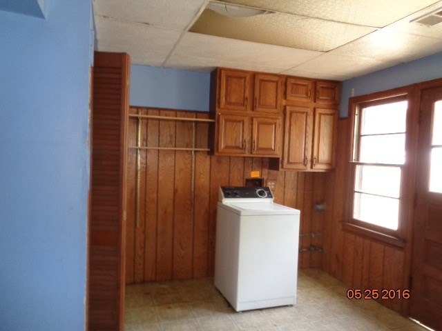16820 Anthony Ave, Hazel Crest, IL 60429 photo 11