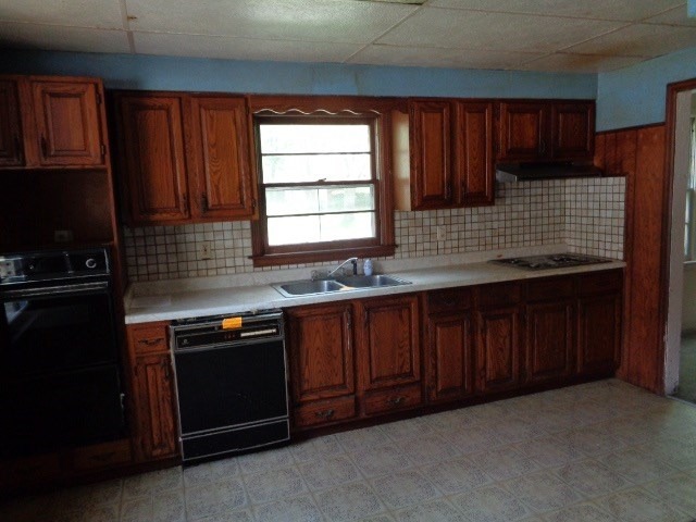 16820 Anthony Ave, Hazel Crest, IL 60429 photo 5