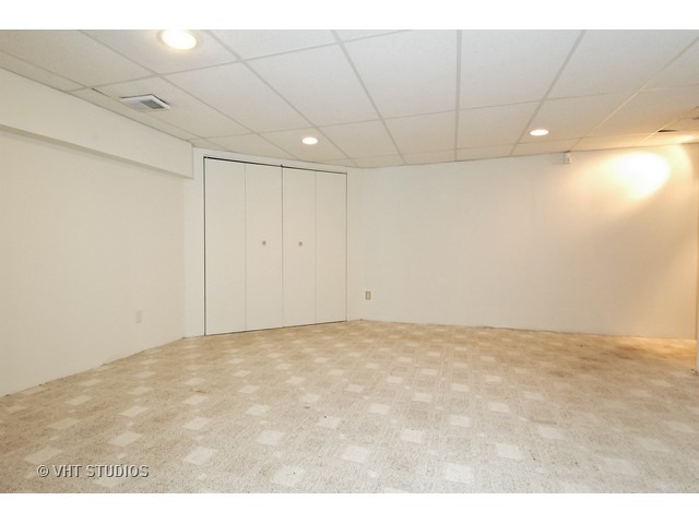 4505 Opal Dr, Hoffman Estates, IL 60192 photo 7