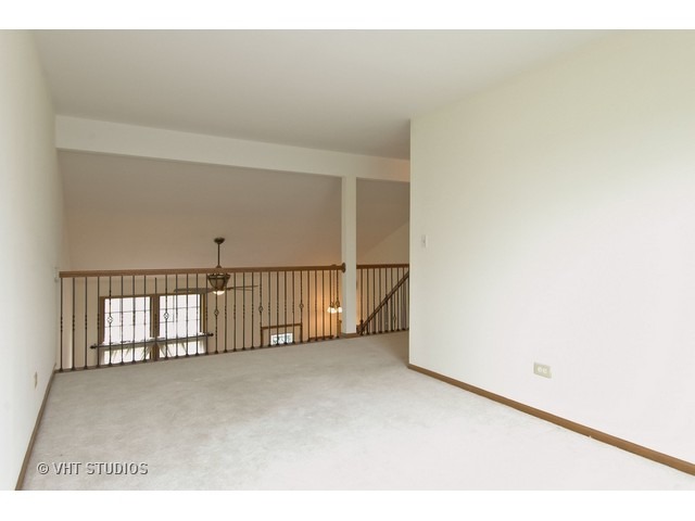 4505 Opal Dr, Hoffman Estates, IL 60192 photo 8