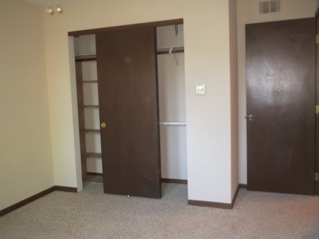 403 E Church St, Minooka, IL 60447 photo 13