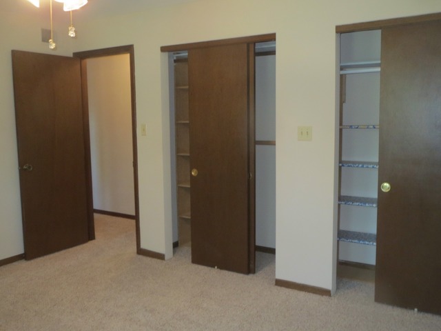 403 E Church St, Minooka, IL 60447 photo 10