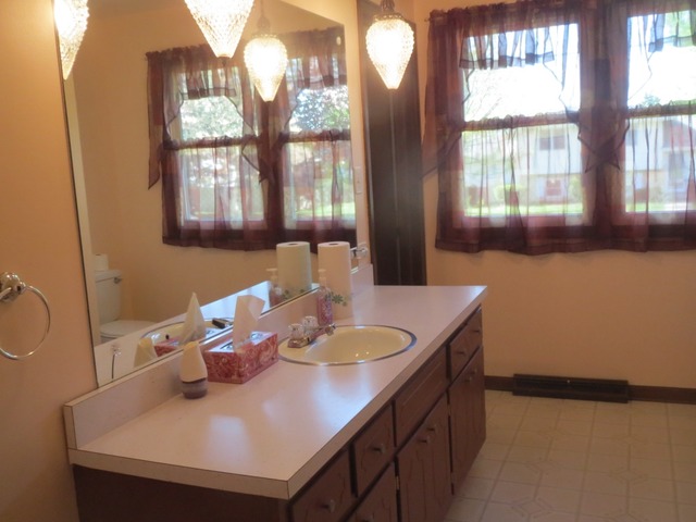 403 E Church St, Minooka, IL 60447 photo 11