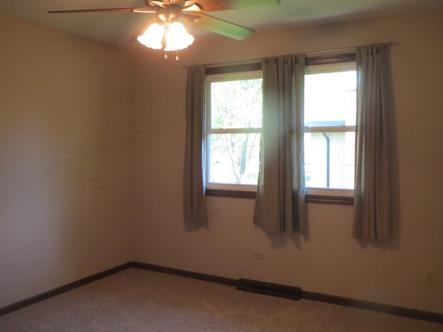 403 E Church St, Minooka, IL 60447 photo 14
