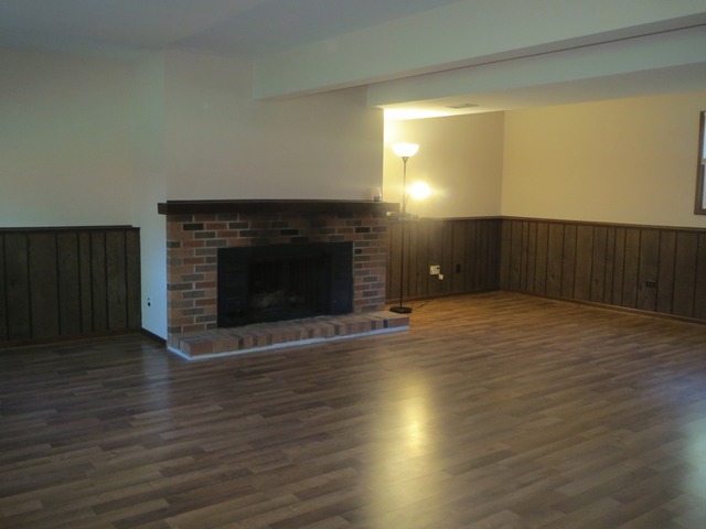 403 E Church St, Minooka, IL 60447 photo 15