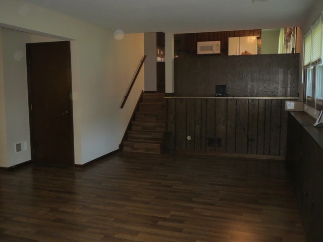 403 E Church St, Minooka, IL 60447 photo 19