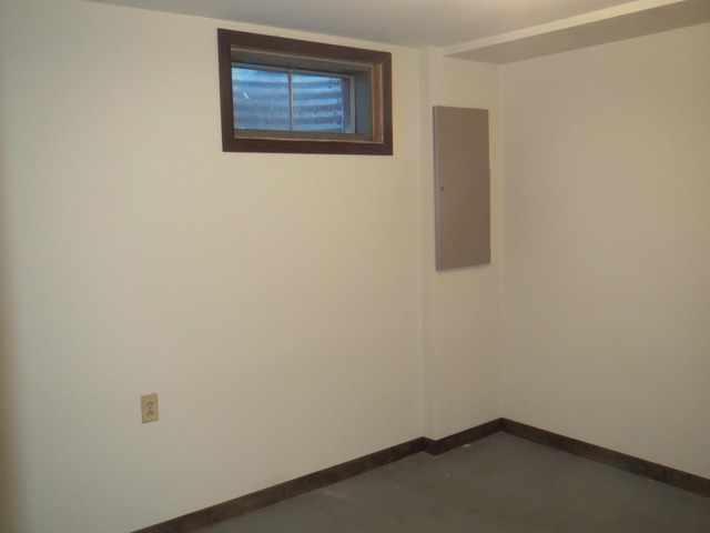 403 E Church St, Minooka, IL 60447 photo 20