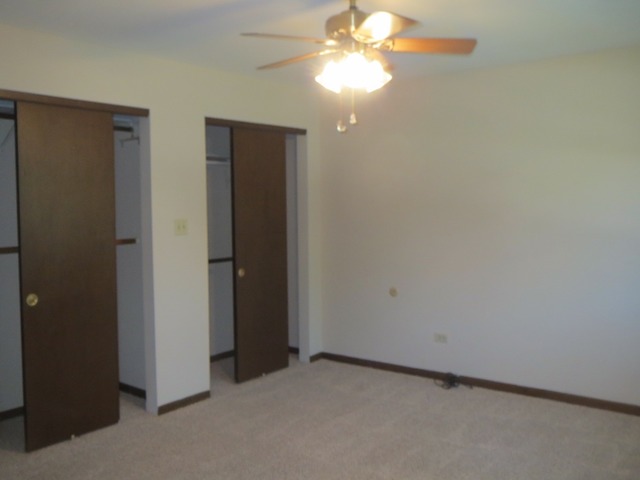 403 E Church St, Minooka, IL 60447 photo 9