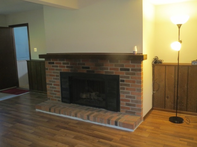 403 E Church St, Minooka, IL 60447 photo 16