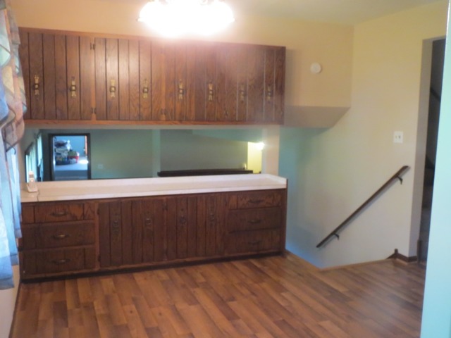 403 E Church St, Minooka, IL 60447 photo 6