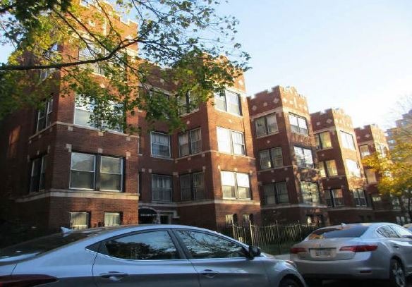 2326 E 70th Pl #2, Chicago, IL 60649 photo 2